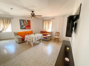Casa Isabel, Arriate